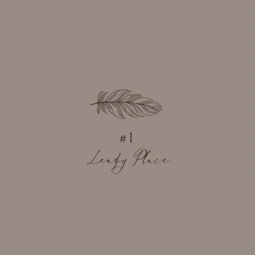 #1Leafy Place Bentveld Экстерьер фото
